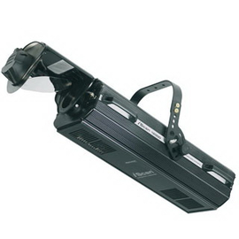 Сканер ACME ISC-1200D-HMQ